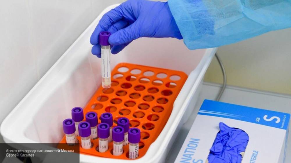 Ученые из Китая открыли новый способ борьбы с коронавирусом