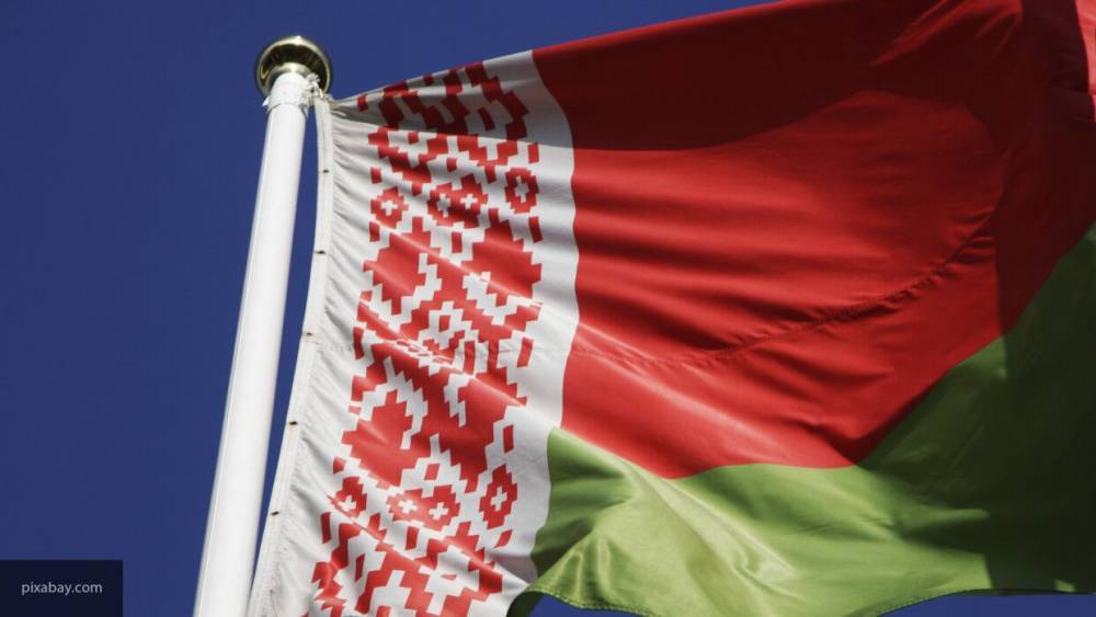 Белоруссия заявила, что нуждается в российских аппаратах ИВЛ на фоне коронавируса