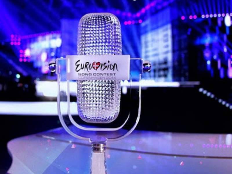 Организаторы "Евровидения" устроят онлайн-концерт вместо конкурса