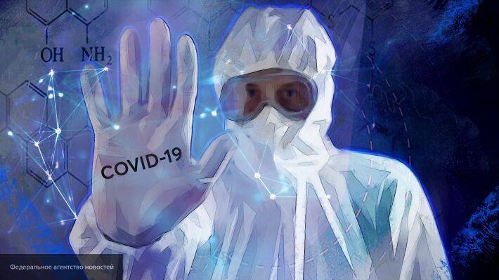 Глава облсовета на Закарпатье заявил о 5000 зараженных коронавирусом