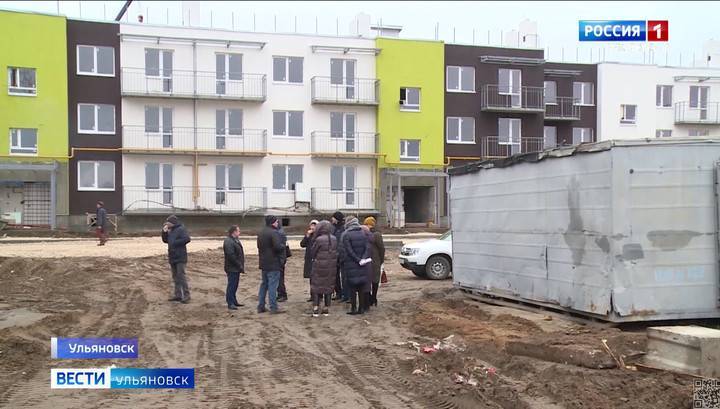 Объем инвестиций в российскую недвижимость сократился в I квартале на 16%