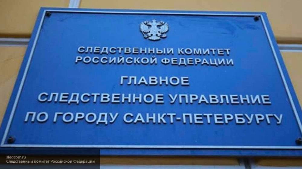 Следователи возбудили уголовные дела против нарушителей карантина в Петербурге