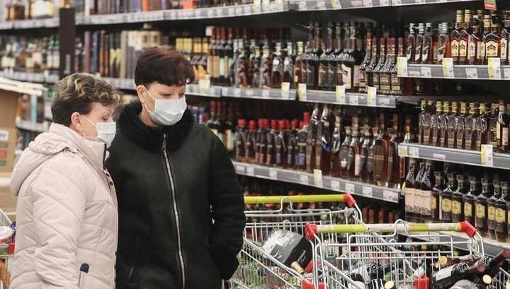 "Прошу прощения, если это не понравится": глава Башкирии запретил продажу алкоголя