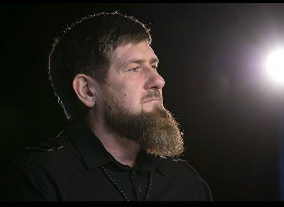 Чечня полностью закрывает въезд и выезд из республики в связи с коронавирусом
