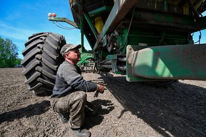 Нижегородские фермеры получат до пяти миллионов рублей на развитие