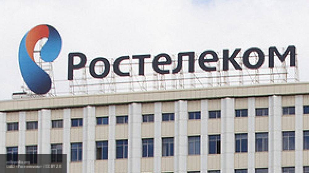 Жители Якутии лишились связи от "Ростелекома" из-за украденного кабеля