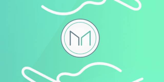 Чем закончился «черный четверг» для MakerDAO?