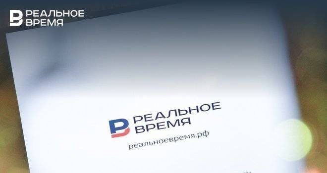 Главное к утру: фейк об открытии торговых центров, сделка ОПЕК+ и почтовые отделения в Казани