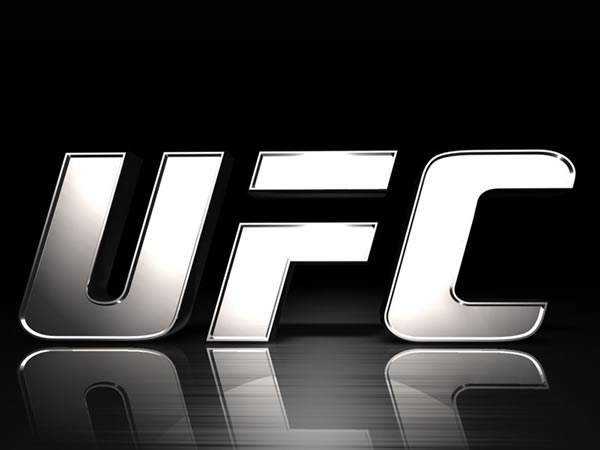 Турнир UFC 249 всё-таки отменён из-за пандемии коронавируса
