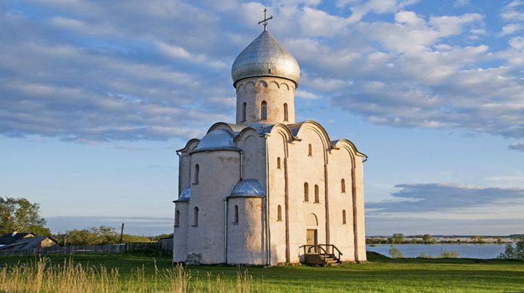 Какой церковный праздник сегодня — 10 апреля 2020, отмечают православные христиане, церковный календарь, именины сегодня