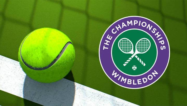 Теннисный Wimbledon получит 130 млн евро страховки от пандемии