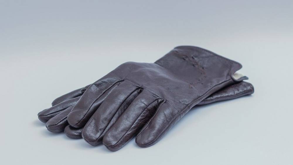 Россиянам рассказали, как правильно использовать перчатки в борьбе с коронавирусом