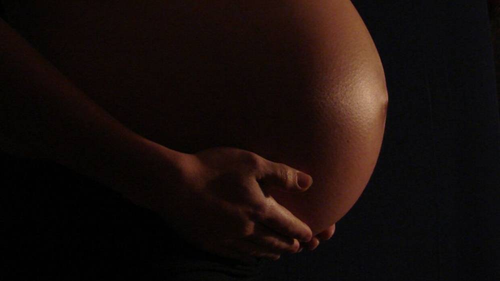 В Мексике скончались две беременных женщины с коронавирусом