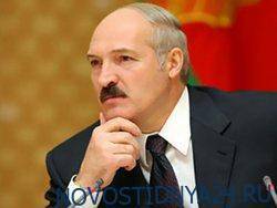 Доктор Комаровский объяснил, почему Лукашенко не хочет вводить режим самоизоляции