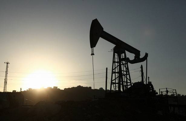 Мексика раздора: страны ОПЕК+ не смогли договориться по нефти