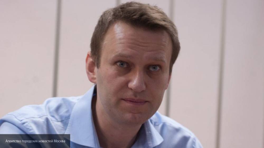Штаб Навального могут оштрафовать на 100 тысяч за нарушения при сборе данных
