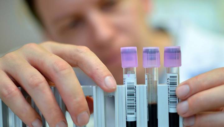 Попова анонсировала три варианта вакцины от коронавируса