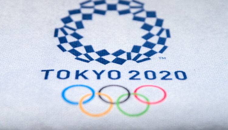 Японцы уже сомневаются, что смогут провести Олимпиаду и в следующем году