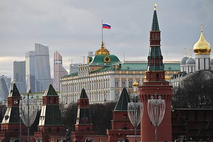 Стало известно о новом плане поддержки экономики России на триллион рублей