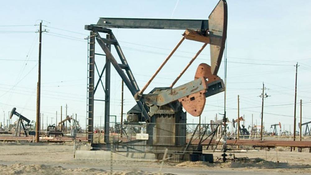 Финансовый эксперт назвал худший сценарий развития нефтяного кризиса
