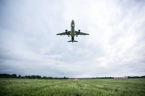 Некоторые пассажиры с билетами российских авиакомпаний заплатят за эвакуацию из-за рубежа