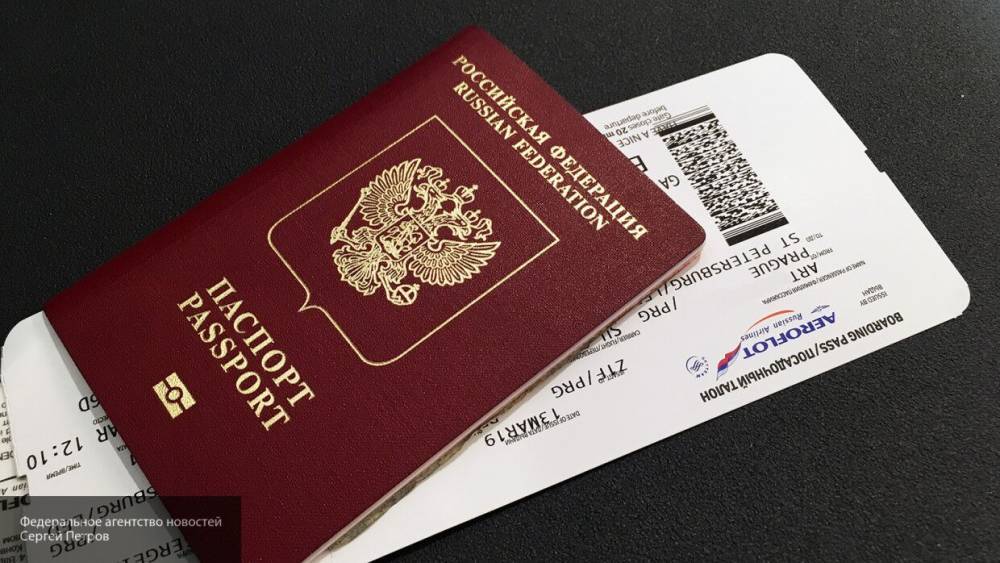 Запланированный рейс Анталья — Москва для вывоза россиян на родину отложен