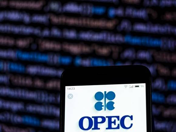 Новак: страны ОПЕК+ согласовали сделку по нефтедобыче до мая 2022 года