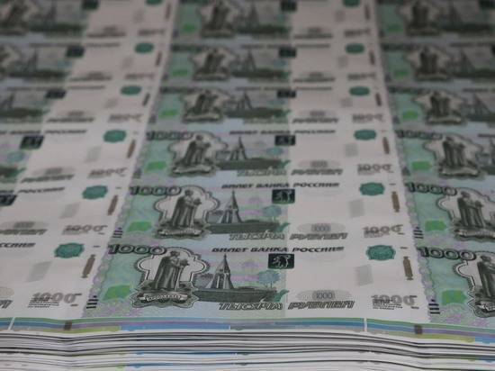Правительство купило акции Сбербанка по неожиданной схеме
