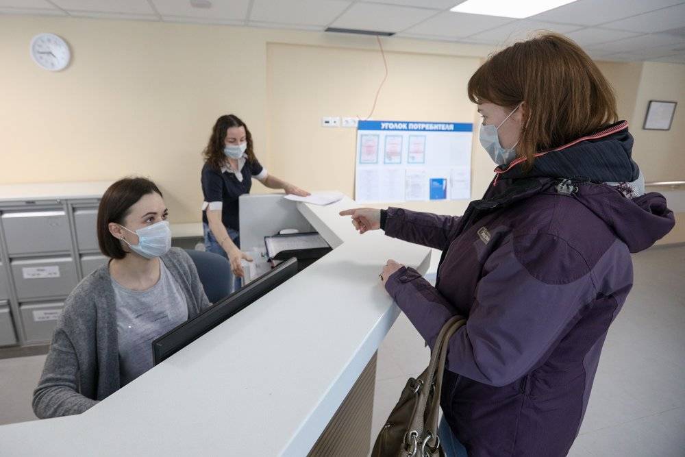 Из больниц в Москве выписаны 149 пациентов, вылечившихся от коронавируса