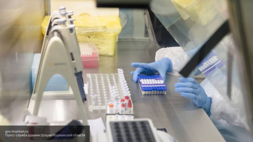 Ракова заявила о 40 перепрофилированных под пациентов с коронавирусом поликлиниках