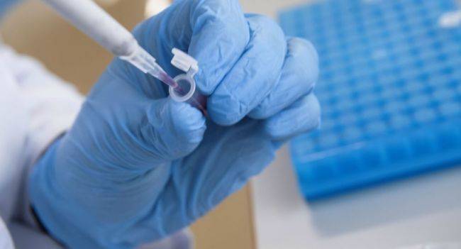В Литве зафиксировано более 1020 случаев коронавируса, 23 человека умерли