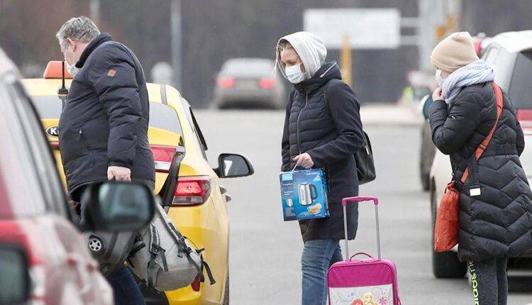 В Москве от коронавируса за сутки вылечились 149 человек