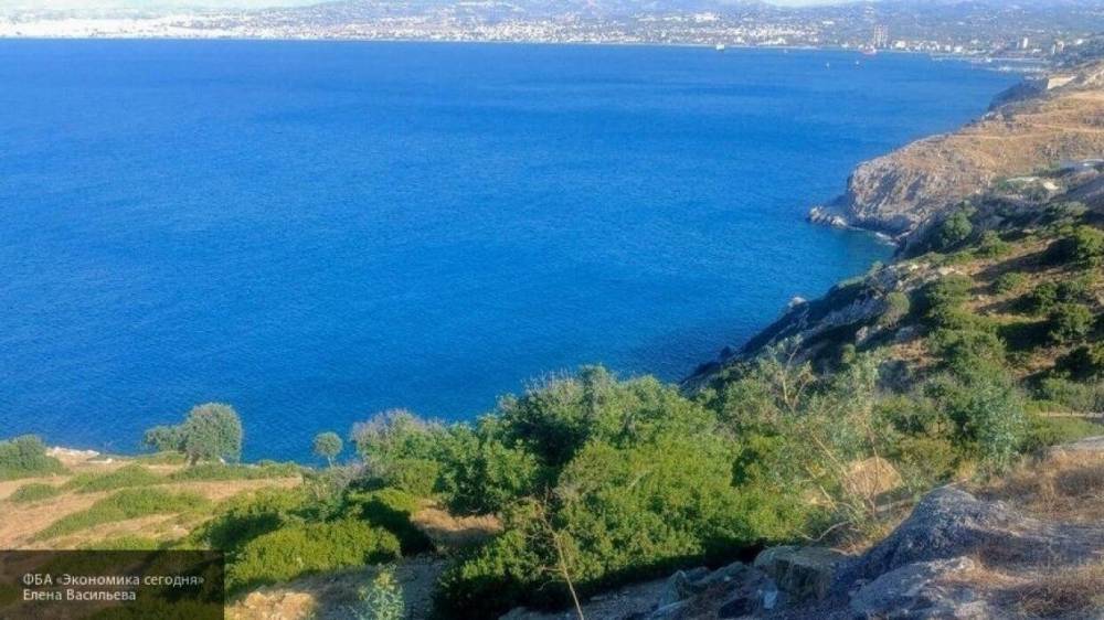 Эксперт из Греции оценил влияние COVID-19 на начало туристического сезона