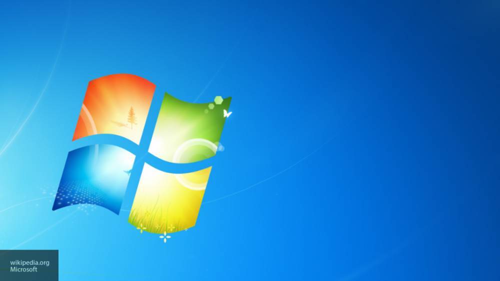 Названа дата выхода нового крупного обновления Windows 10
