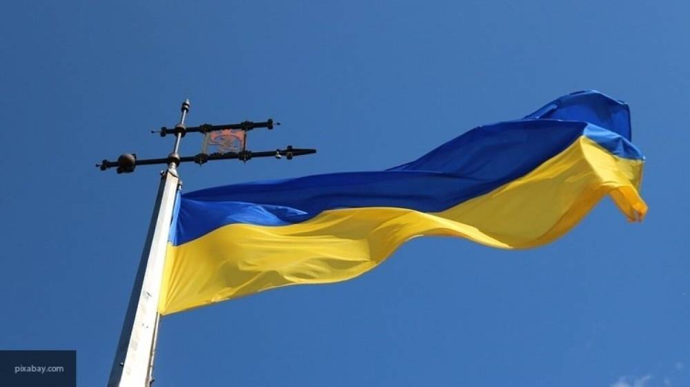 Литовкин оценил шансы Киева вернуть силой Донбасс