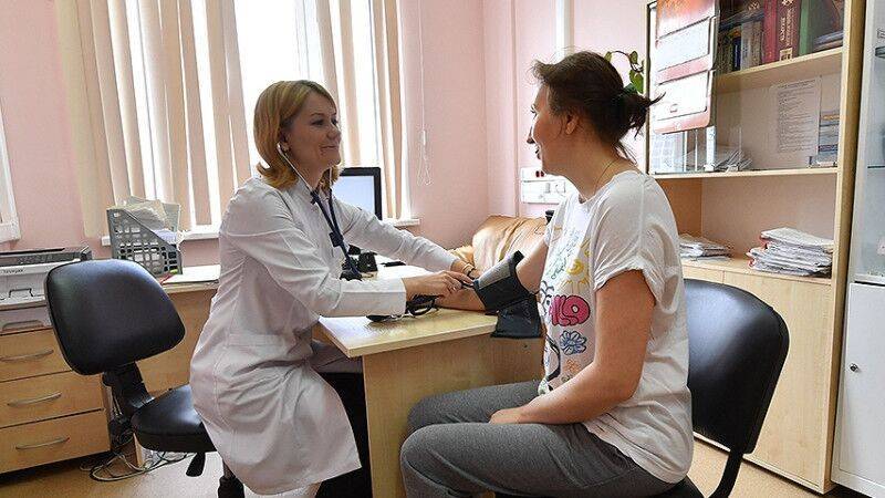 Число излечившихся от коронавируса москвичей выросло до 687
