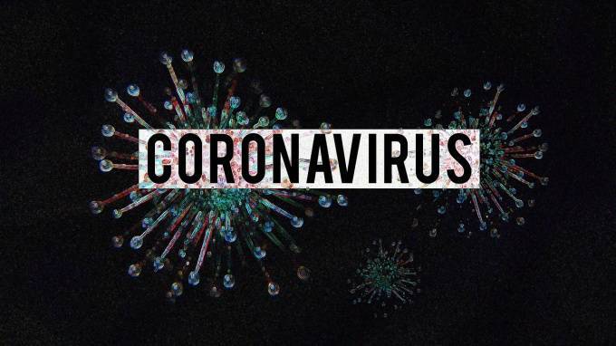 Ещё 69 человек заболели коронавирусом в Петербурге