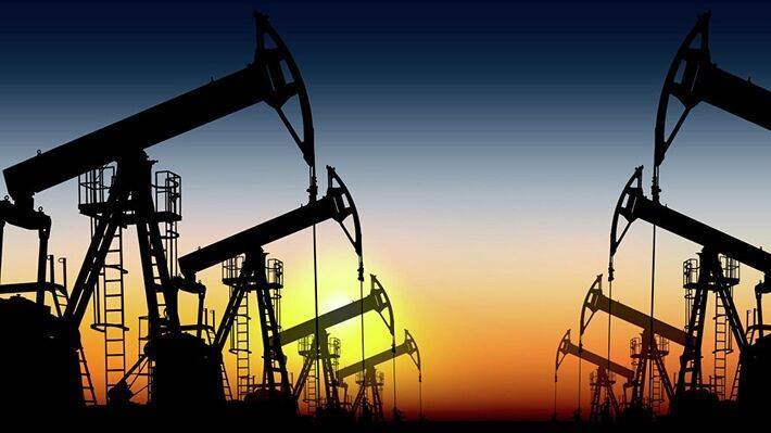 Профессор МГИМО заявил о создании "большой тройки" нефтяной политики