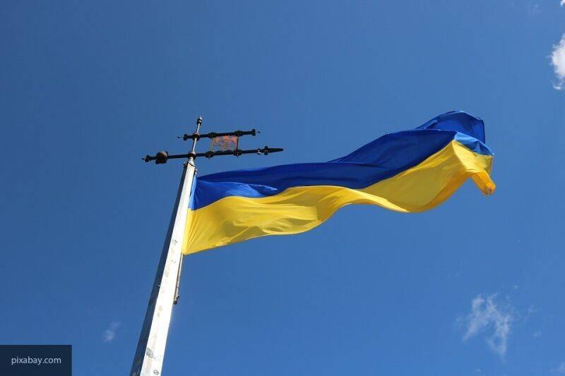 Телеведущий Остап Дроздов назвал "украинскую Кубань" поводом для "самотроллинга"