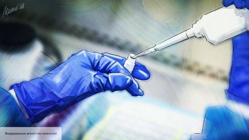 Эксперты NI раскрыли неожиданные преимущества России в борьбе с пандемией коронавируса