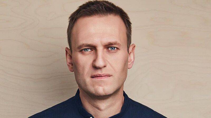 Основатели Faberlic и World of Tanks обошли Навального на политическом фронте