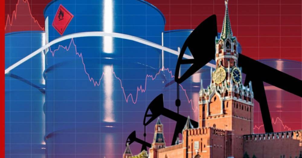 Песков предупредил о ценовом хаосе в экономике без сделки ОПЕК+