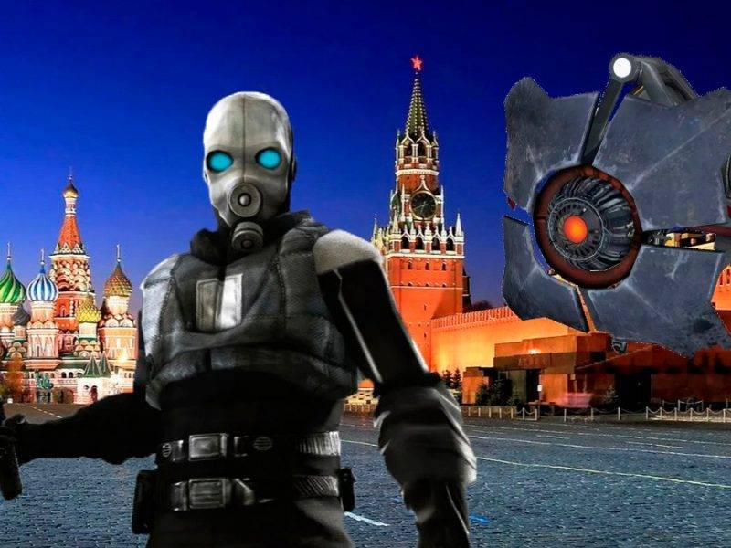 Собянин ввел в Москве цифровые пропуска: как это будет работать