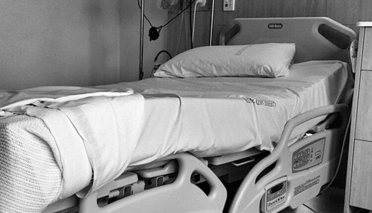 Второй пациент с коронавирусом умер в Воронеже