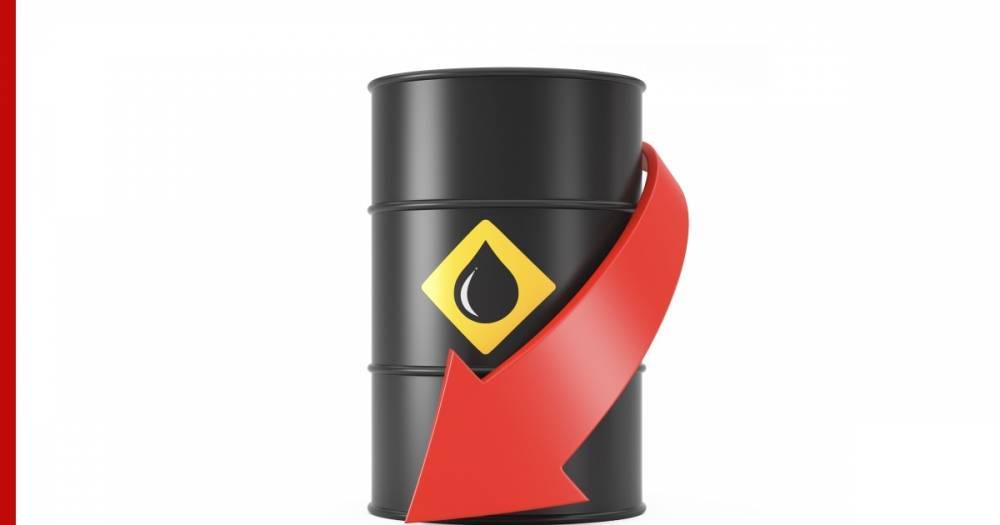 Страны ОПЕК+ достигли окончательной сделки по сокращению нефтедобычи