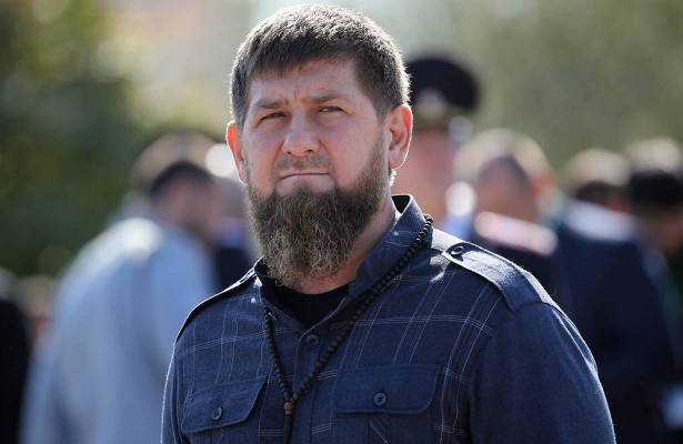 Кадыров заявил о планах привлекать нарушителей карантина к полевым работам