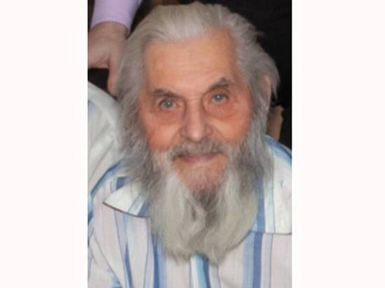 89-летний пенсионер чуть не погиб на самоизоляции: заперся в квартире