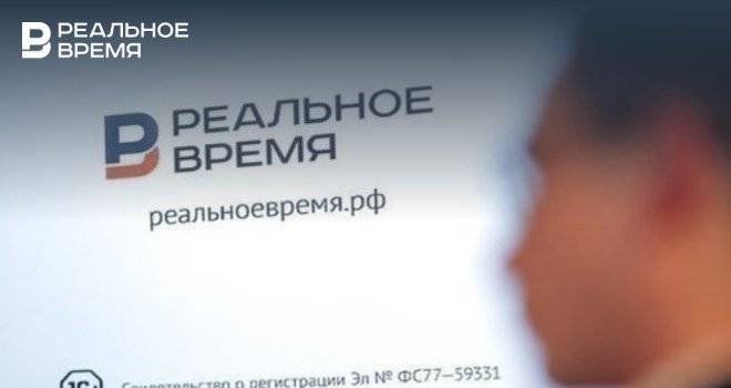 Главное за выходные: Фишман-Бекмамбетова в Общественной палате и пусконакладка медицинских масок