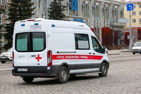 Число заразившихся коронавирусом в России превысило 18 тыс. человек