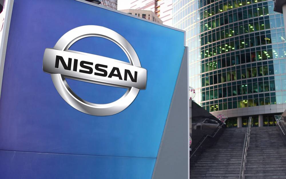 Nissan сократит производство на 1 млн автомобилей. Грядут увольнения
